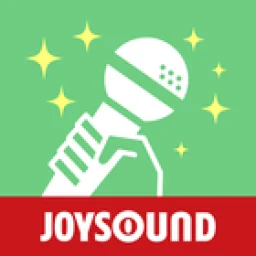 分析採点JOYSOUND のアイコン